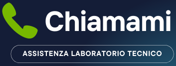 bottoe chiamami